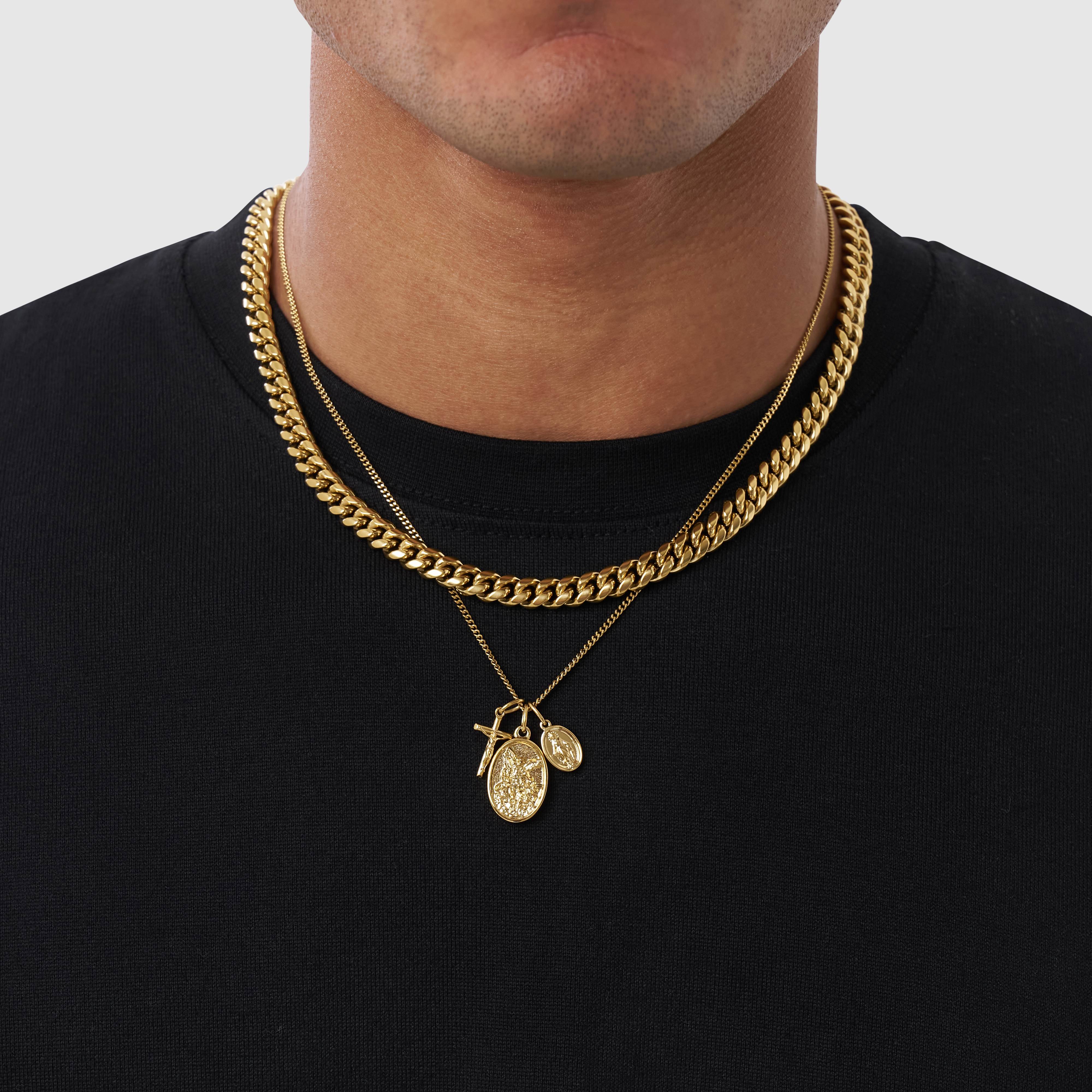 Make Your Own Set (Gold)