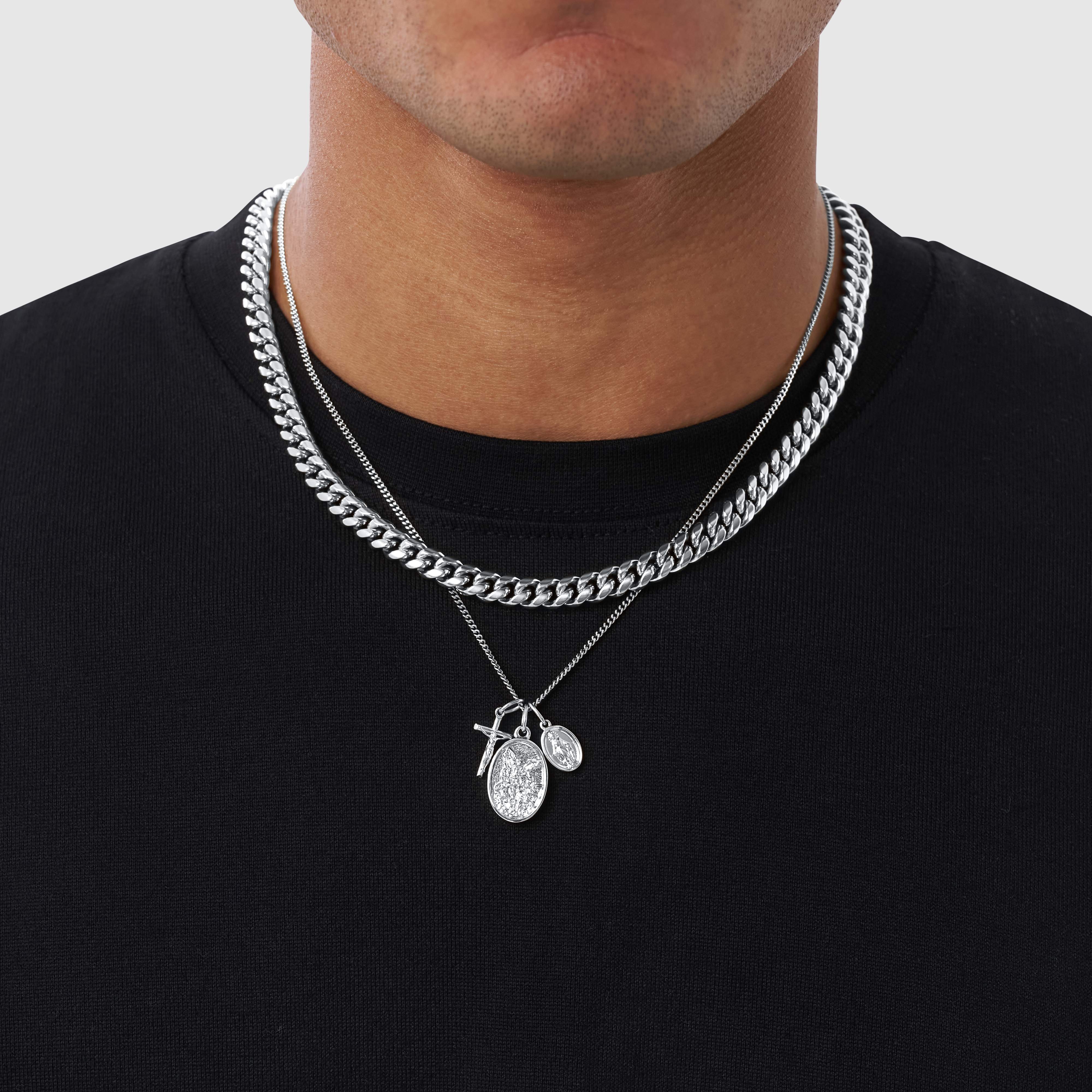 Make Your Own Set (Silver)