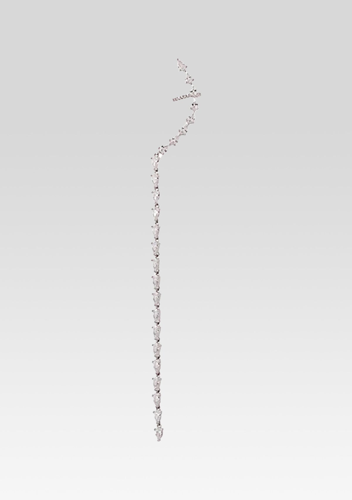 Joy Earring
