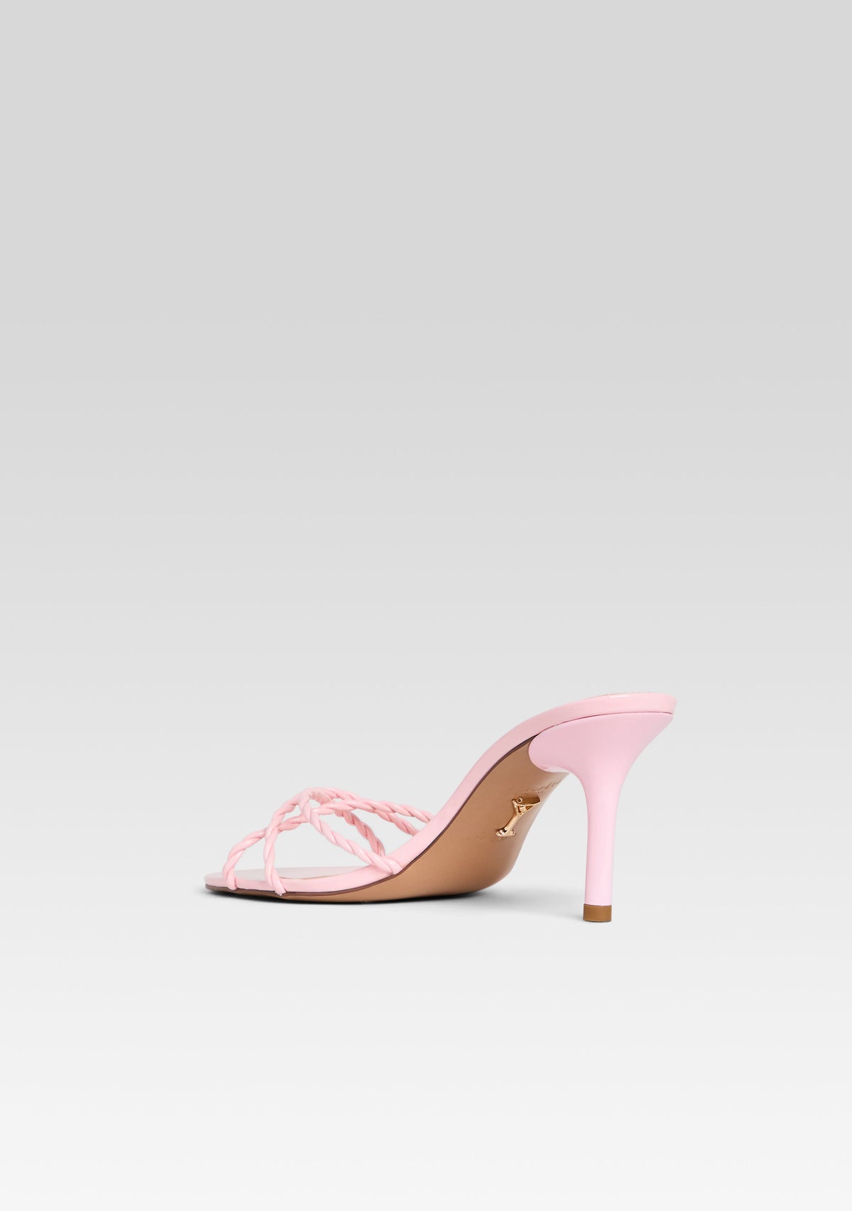 Karolina Sandal
