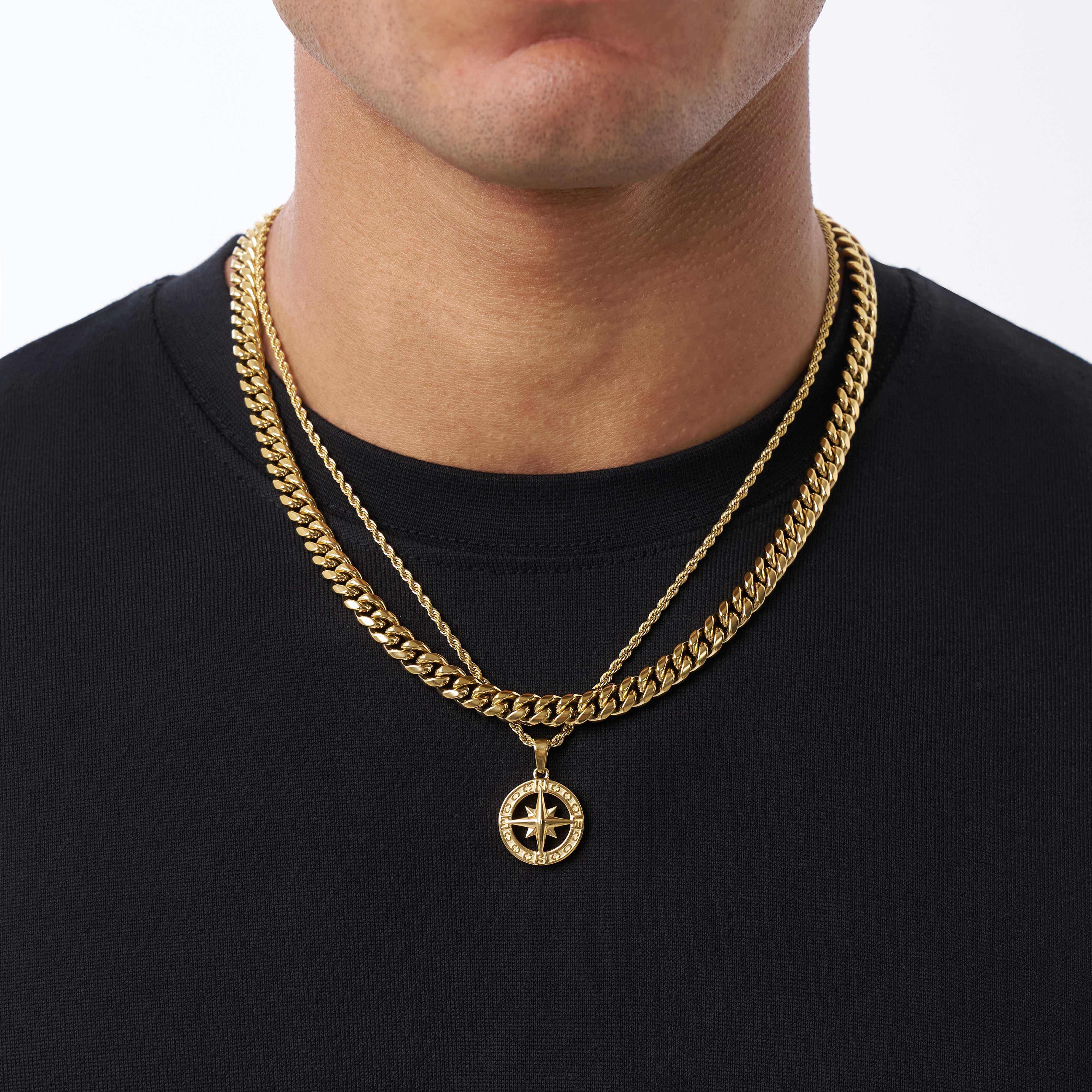 Make Your Own Set (Gold)