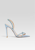 Nini Embellished Sandal