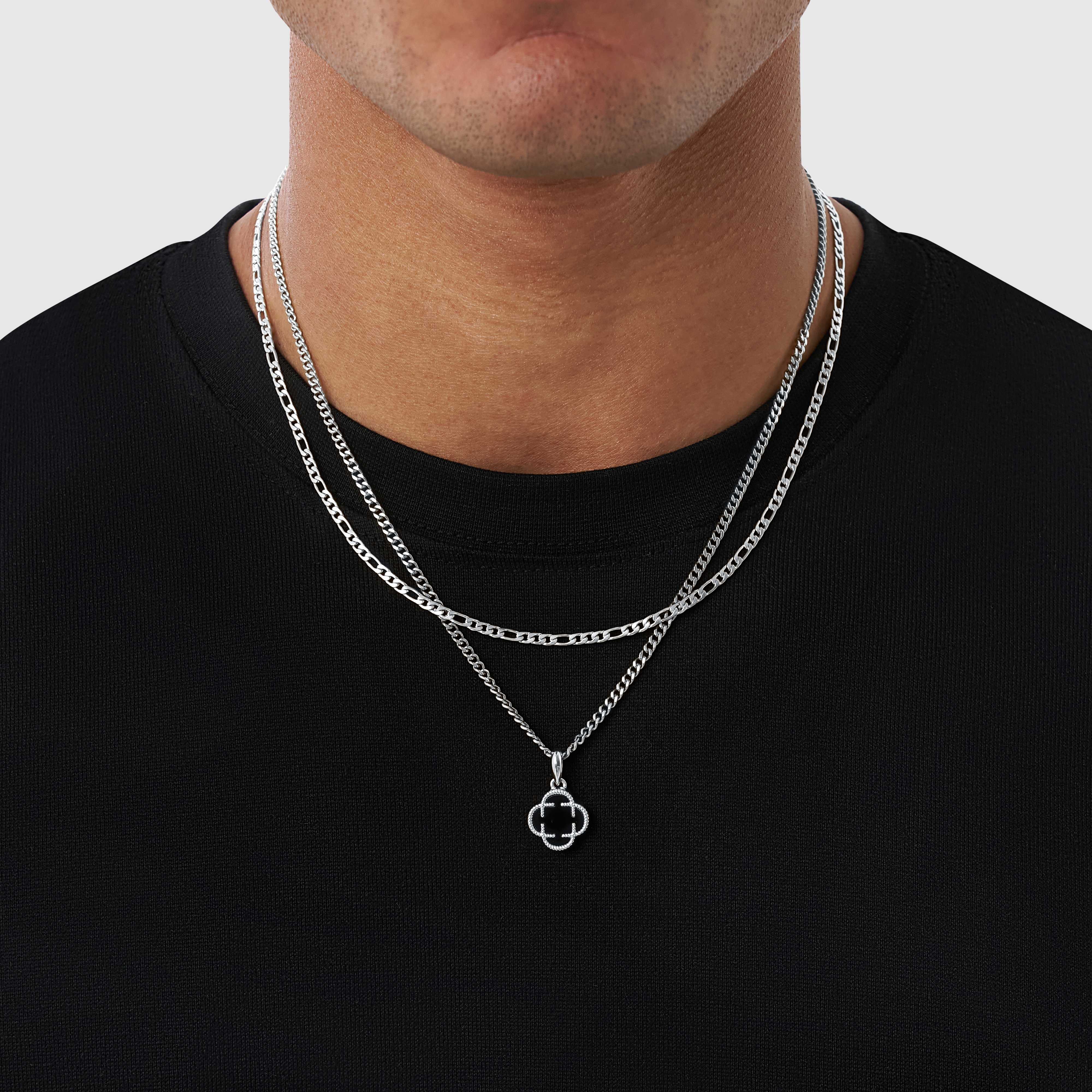 Make Your Own Set (Silver)