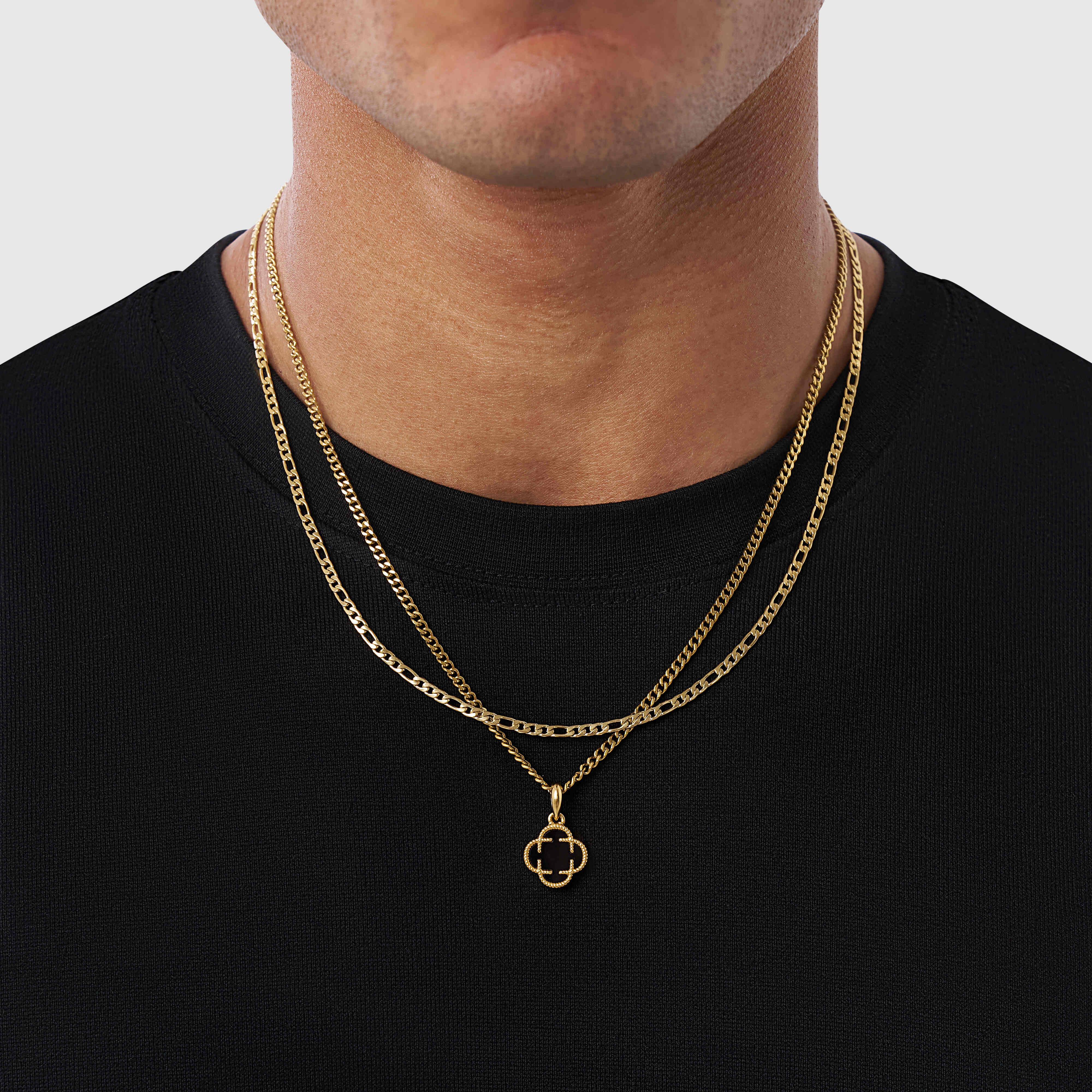 Make Your Own Set (Gold)