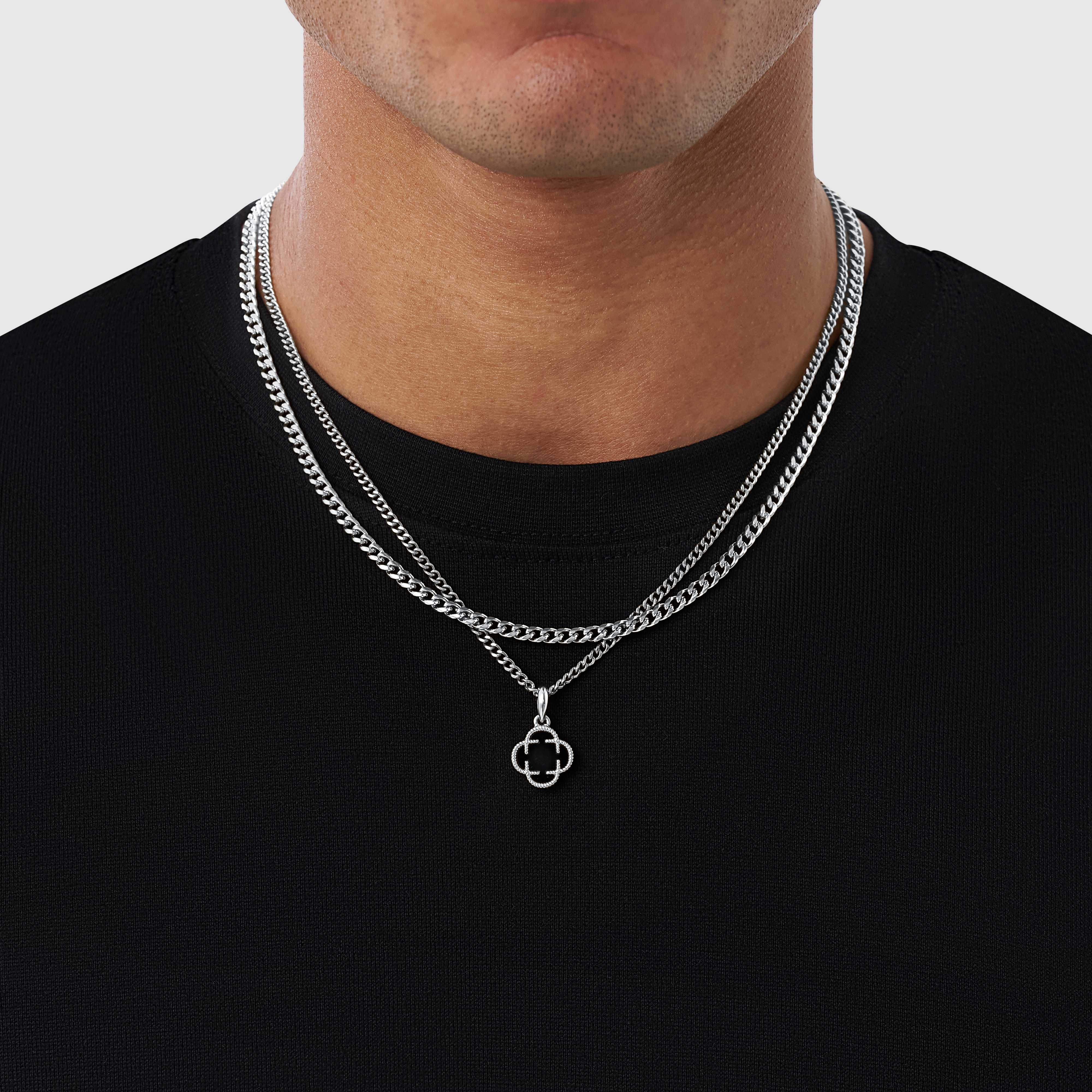 Make Your Own Set (Silver)