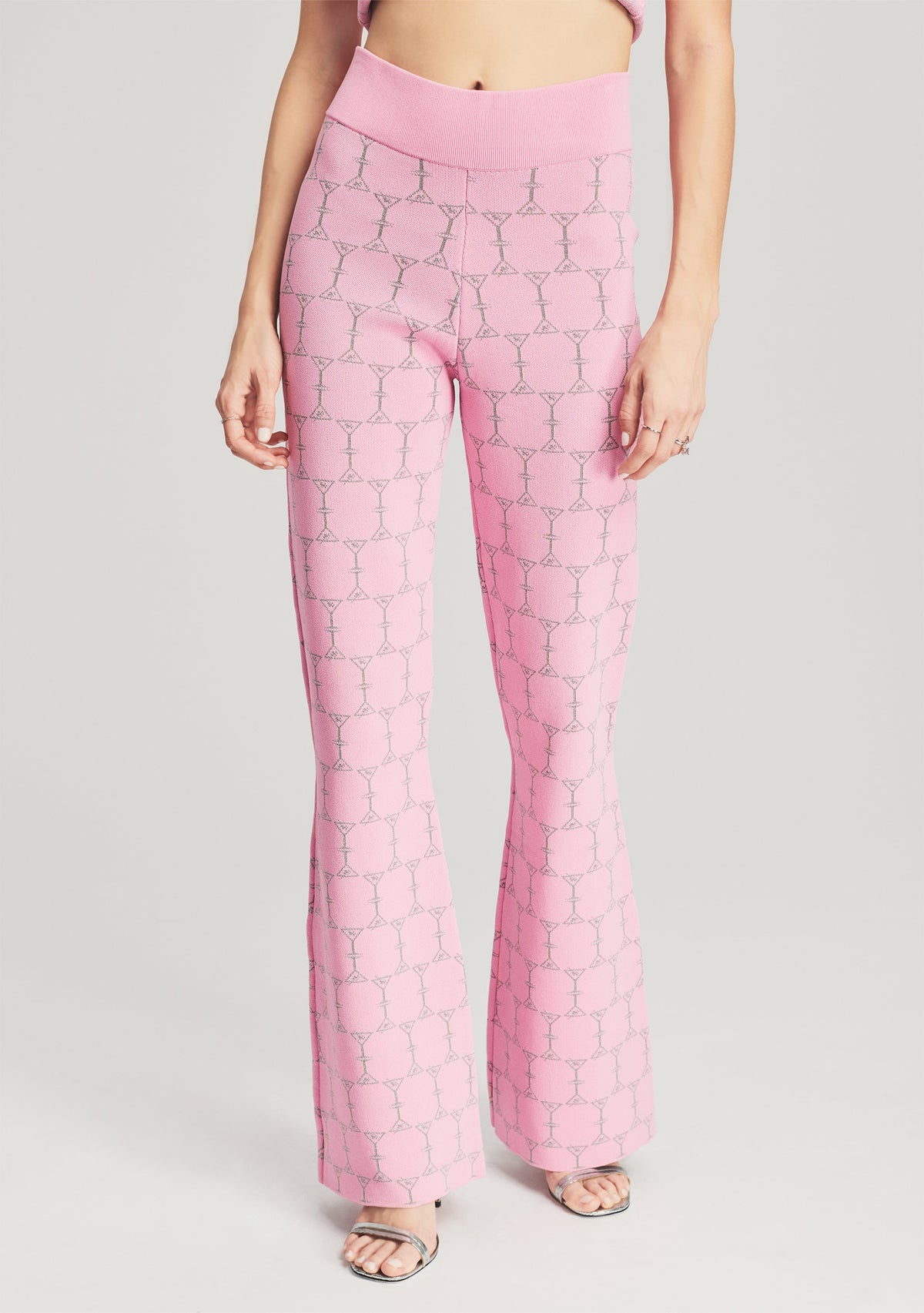 Sandy Pant
