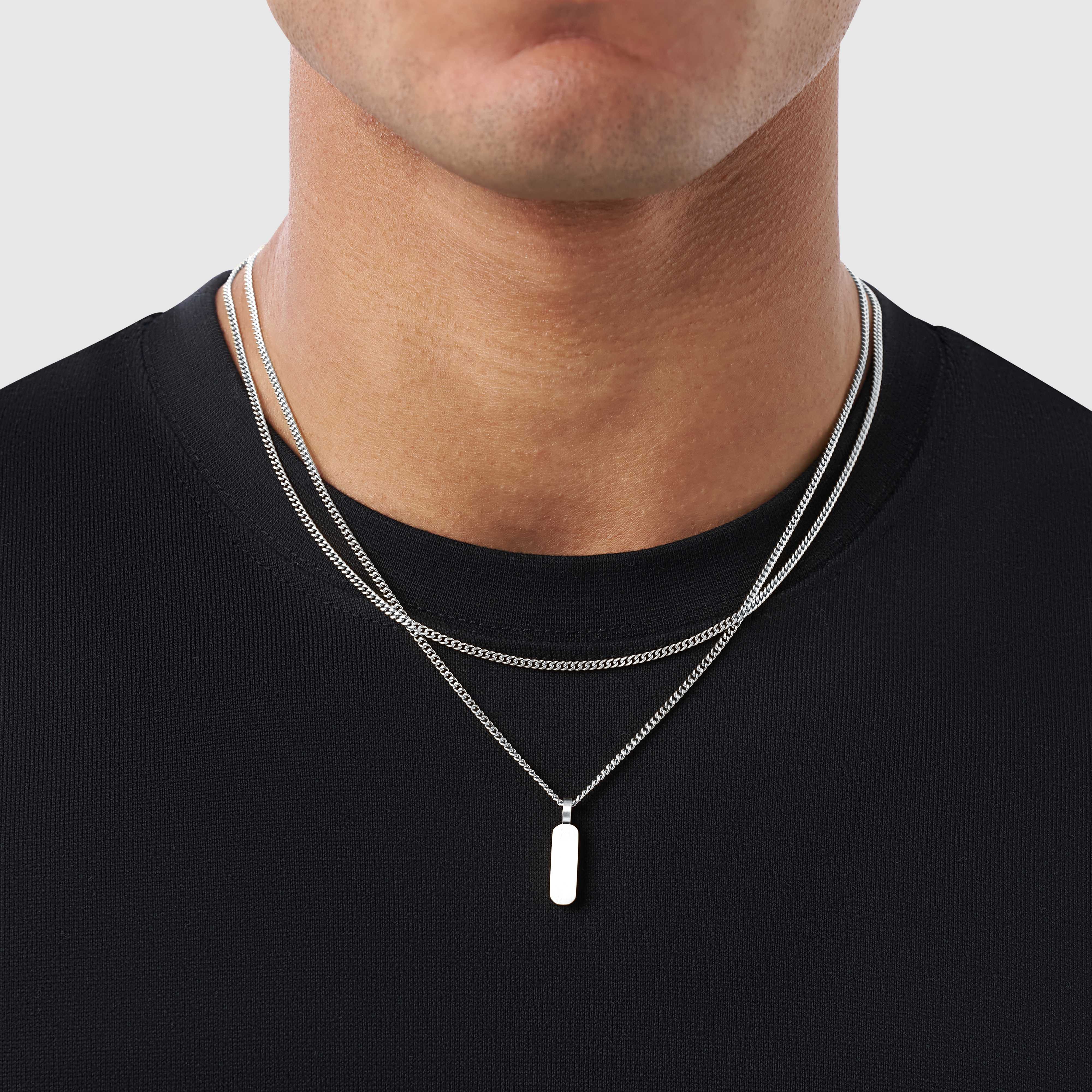 Make Your Own Set (Silver)