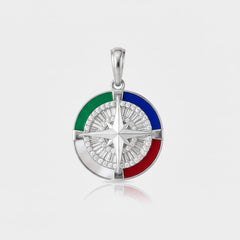 Guidance | Sterling Silver