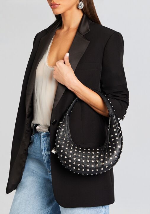 Elodie Medium Bag