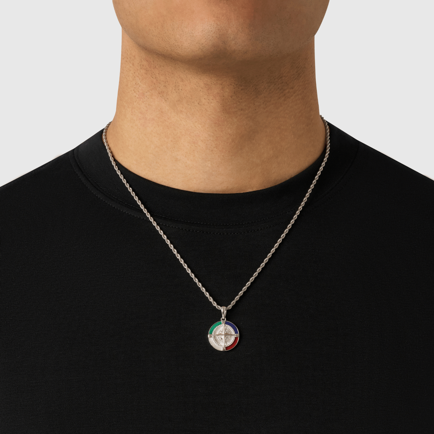 Guidance | Sterling Silver