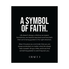 Meaning Card