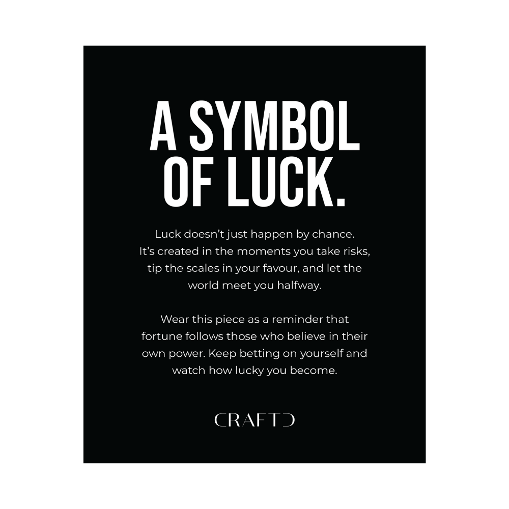 Meaning Card